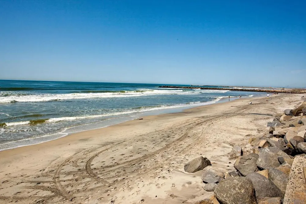 999 Pacific #C309 Oceanside, CA 92054
