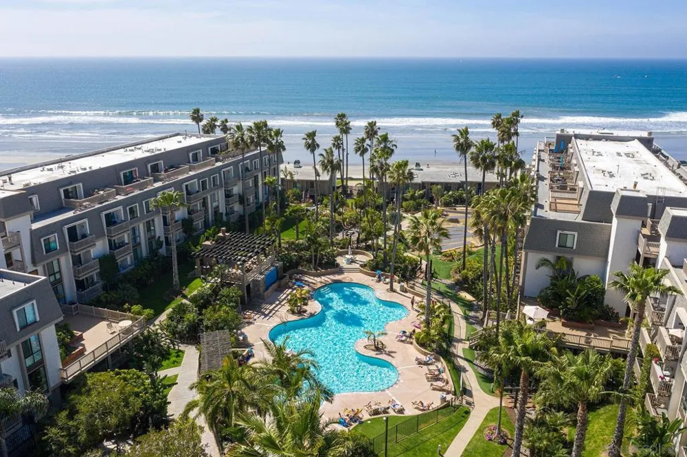 999 Pacific #C309 Oceanside, CA 92054