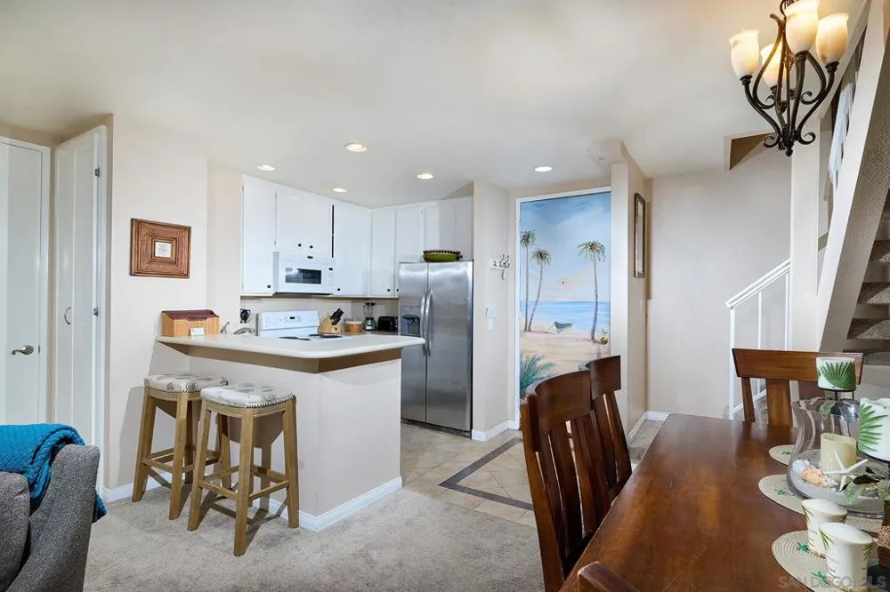 999 Pacific #C309 Oceanside, CA 92054