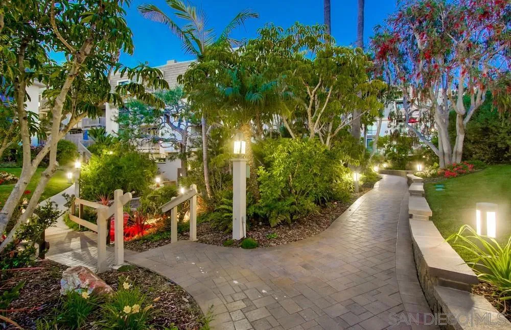 999 Pacific #C309 Oceanside, CA 92054