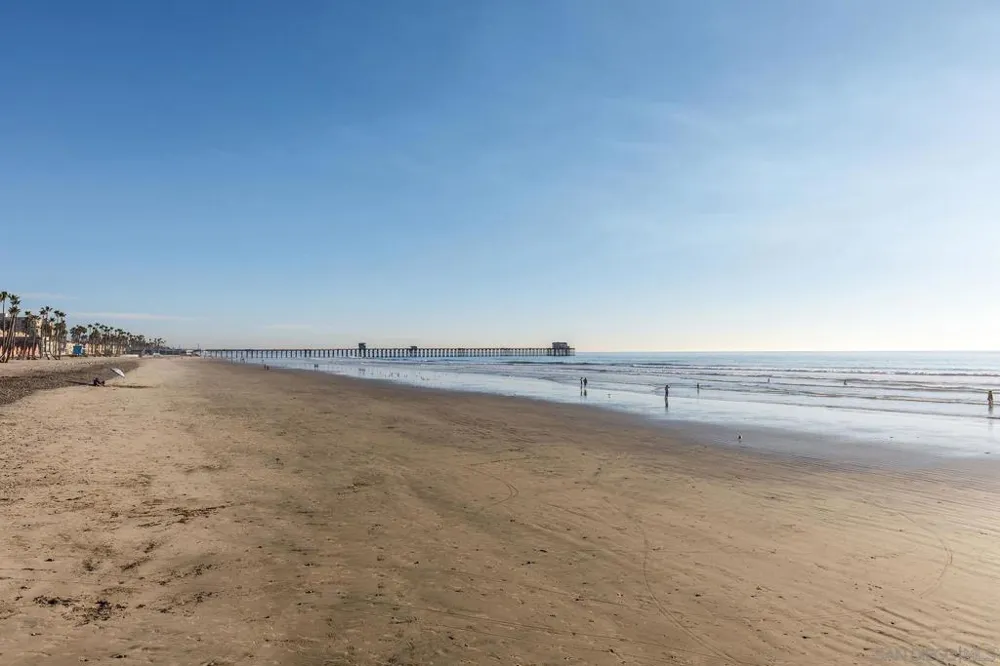 999 Pacific #C309 Oceanside, CA 92054