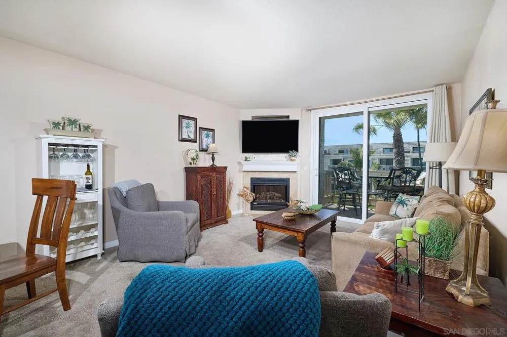 999 Pacific #C309 Oceanside, CA 92054