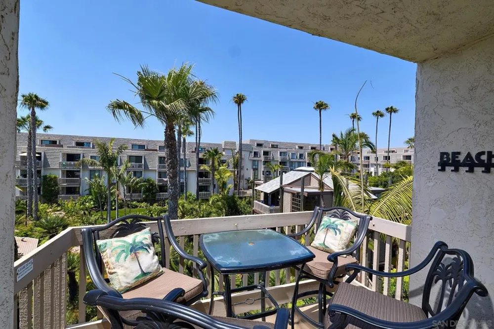 999 Pacific #C309 Oceanside, CA 92054