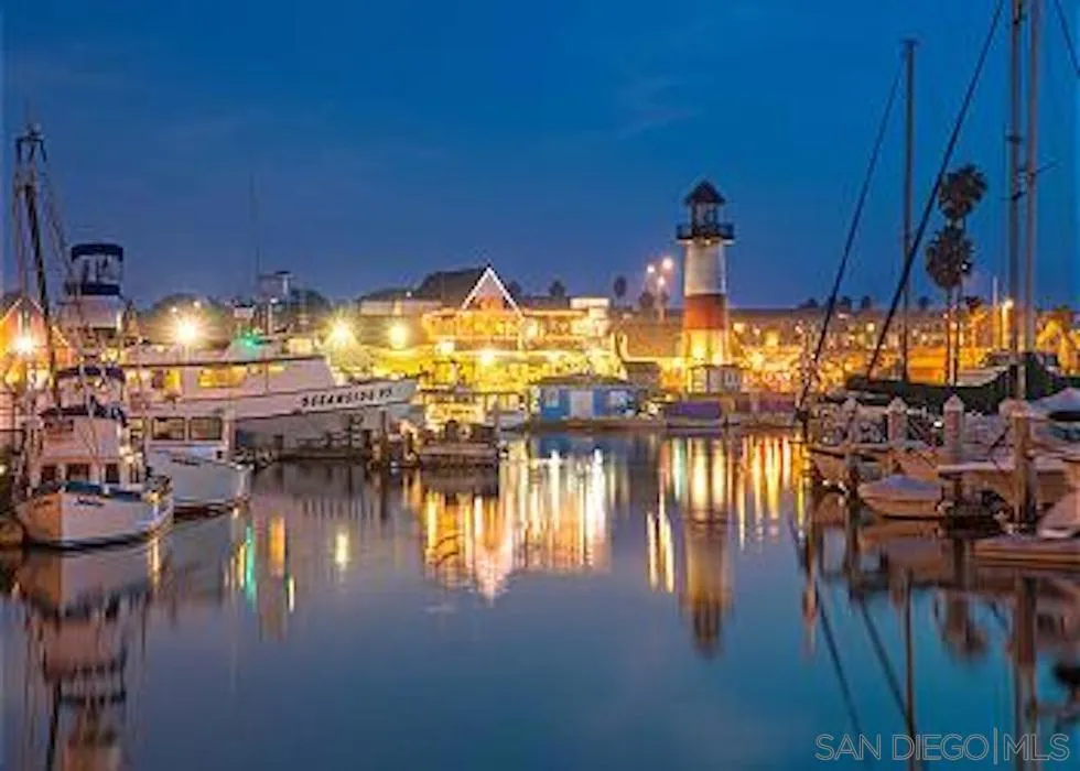 999 Pacific #C309 Oceanside, CA 92054