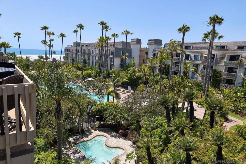 999 Pacific #C309 Oceanside, CA 92054