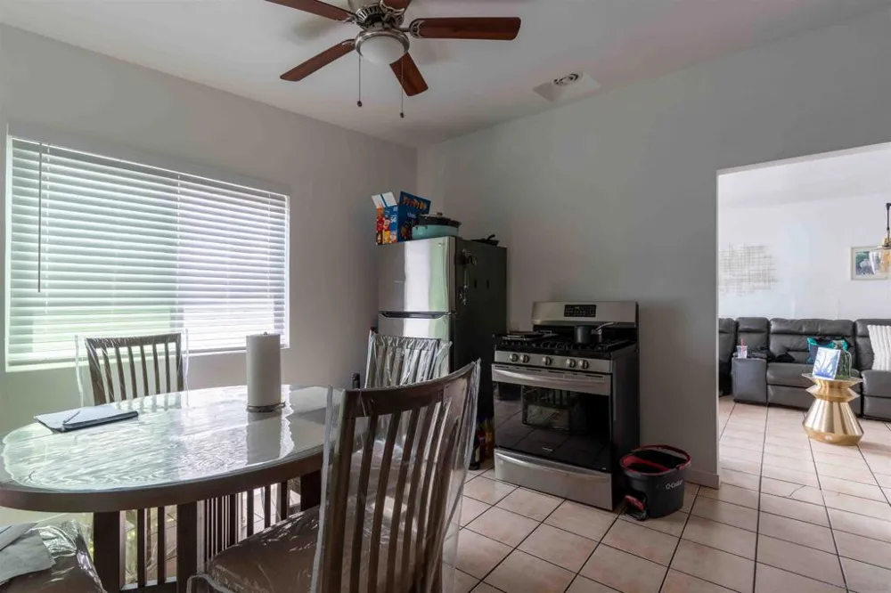 5484 Santa Margarita Street San Diego, CA 92114