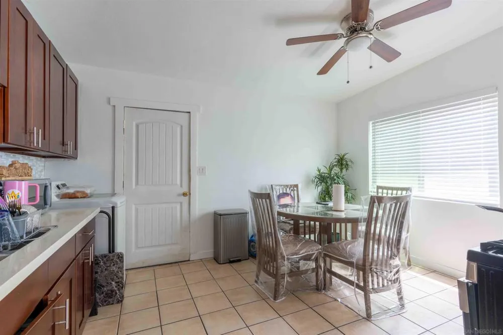 5484 Santa Margarita Street San Diego, CA 92114