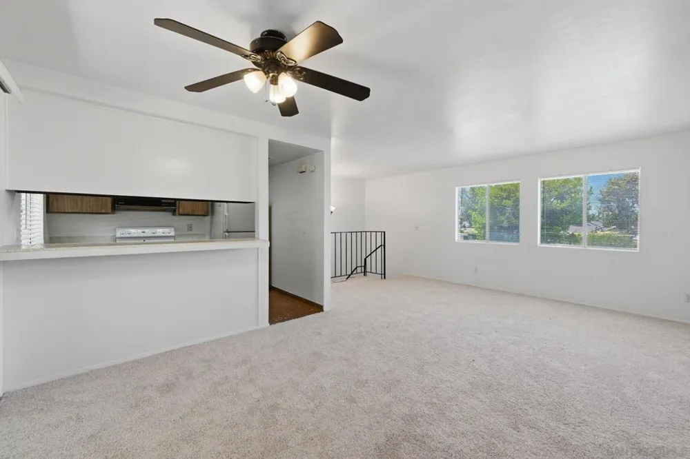 2504 Wanek Road #D Escondido, CA 92027