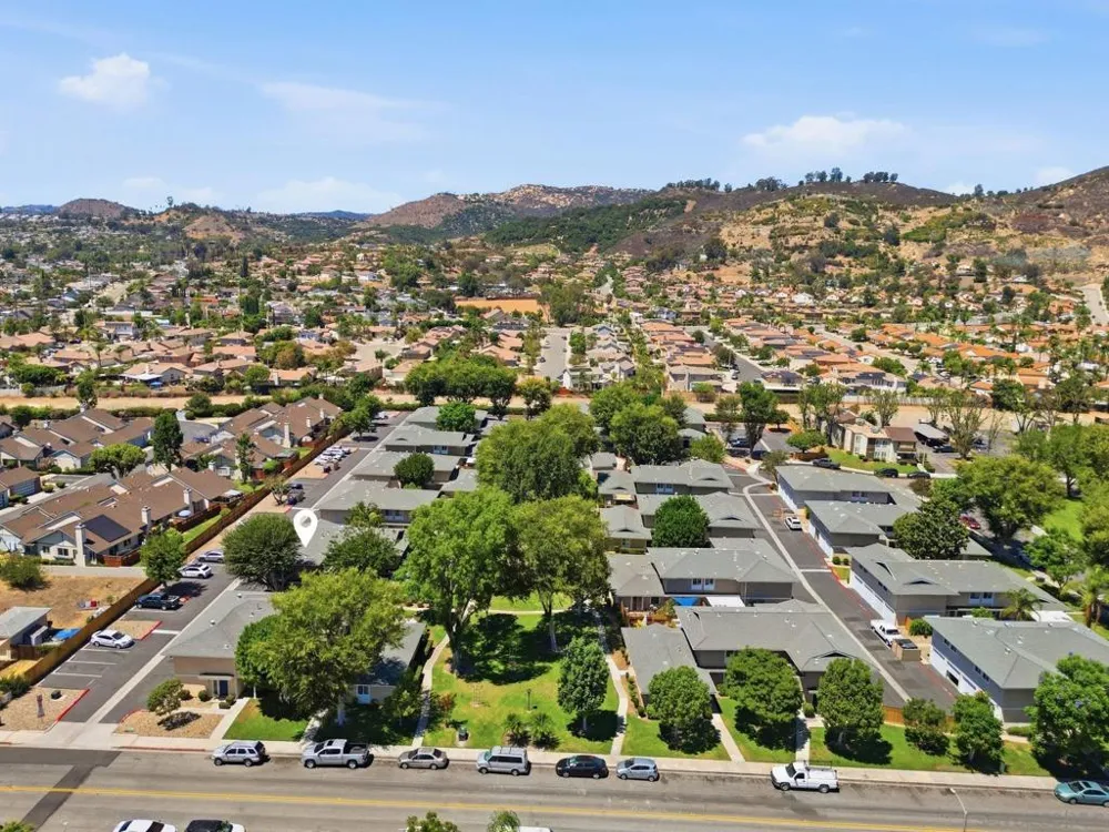 2504 Wanek Road #D Escondido, CA 92027