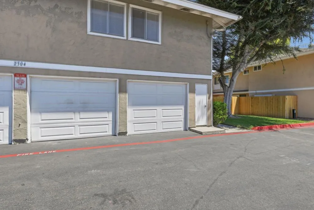 2504 Wanek Road #D Escondido, CA 92027