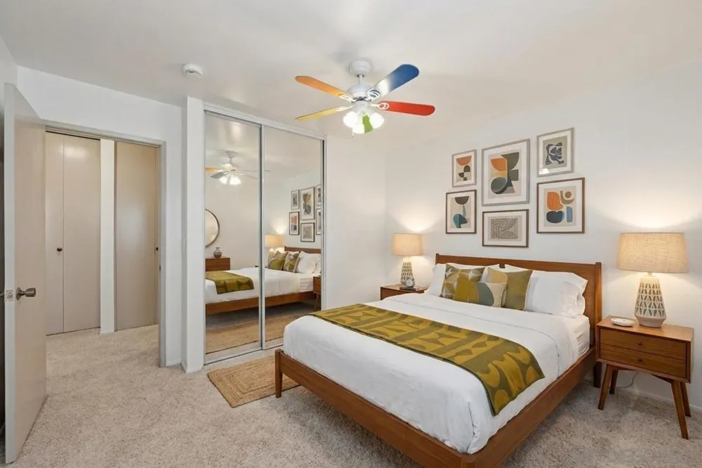 2504 Wanek Road #D Escondido, CA 92027