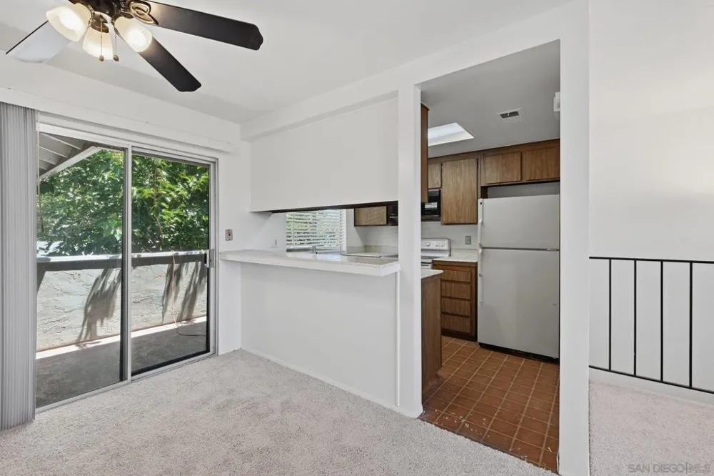 2504 Wanek Road #D Escondido, CA 92027