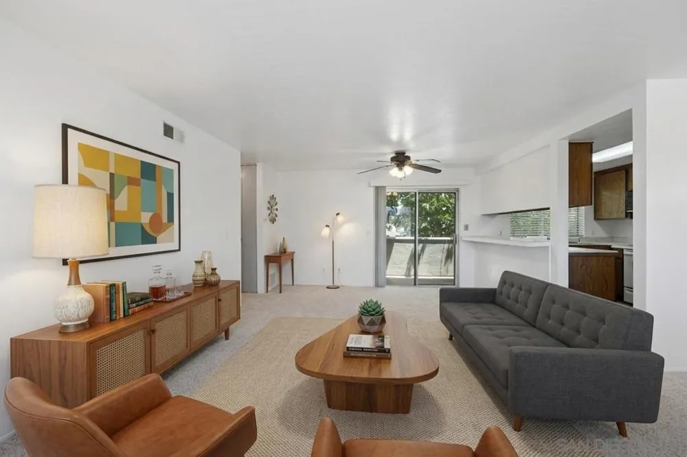 2504 Wanek Road #D Escondido, CA 92027