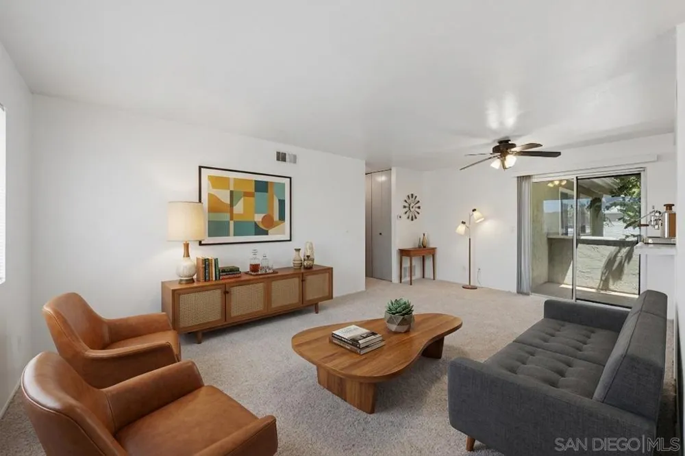 2504 Wanek Road #D Escondido, CA 92027