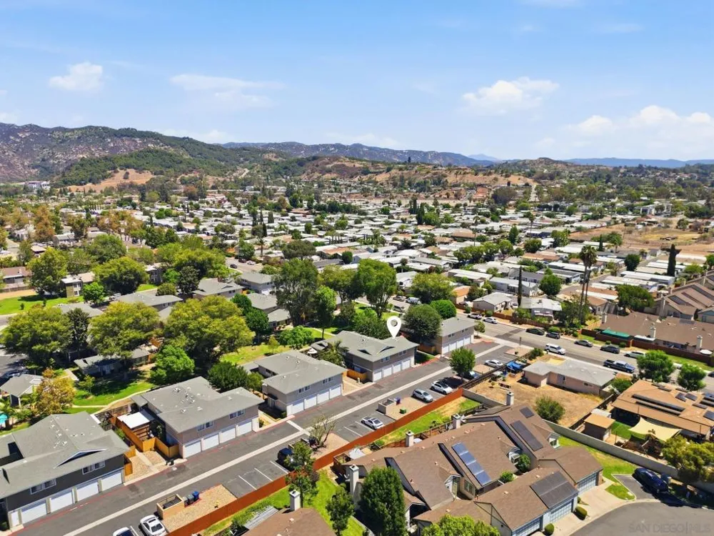 2504 Wanek Road #D Escondido, CA 92027