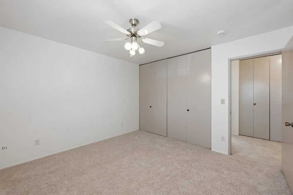 2504 Wanek Road #D Escondido, CA 92027