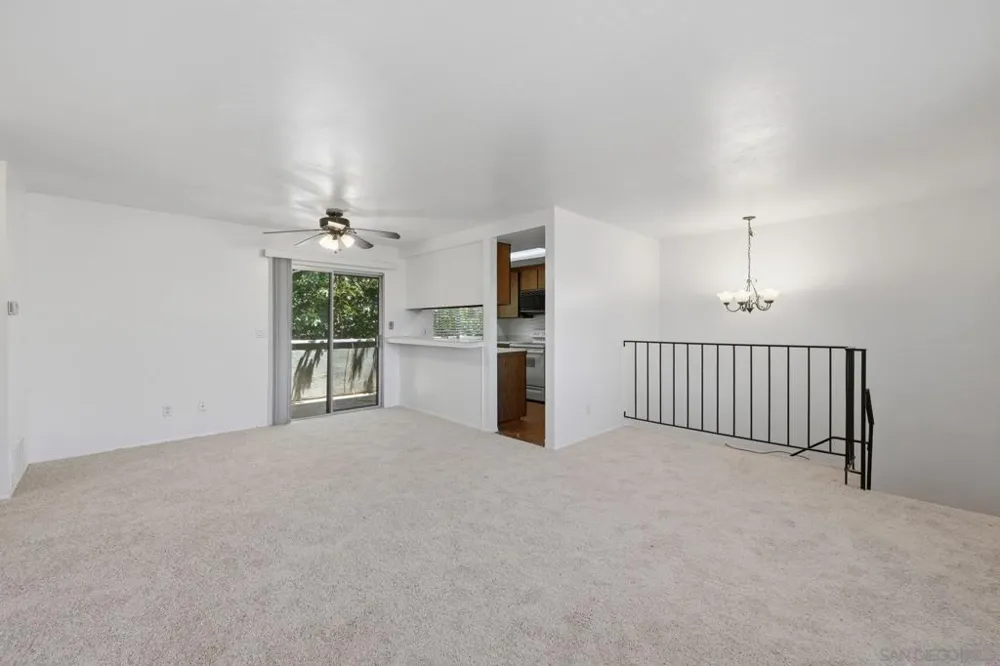 2504 Wanek Road #D Escondido, CA 92027