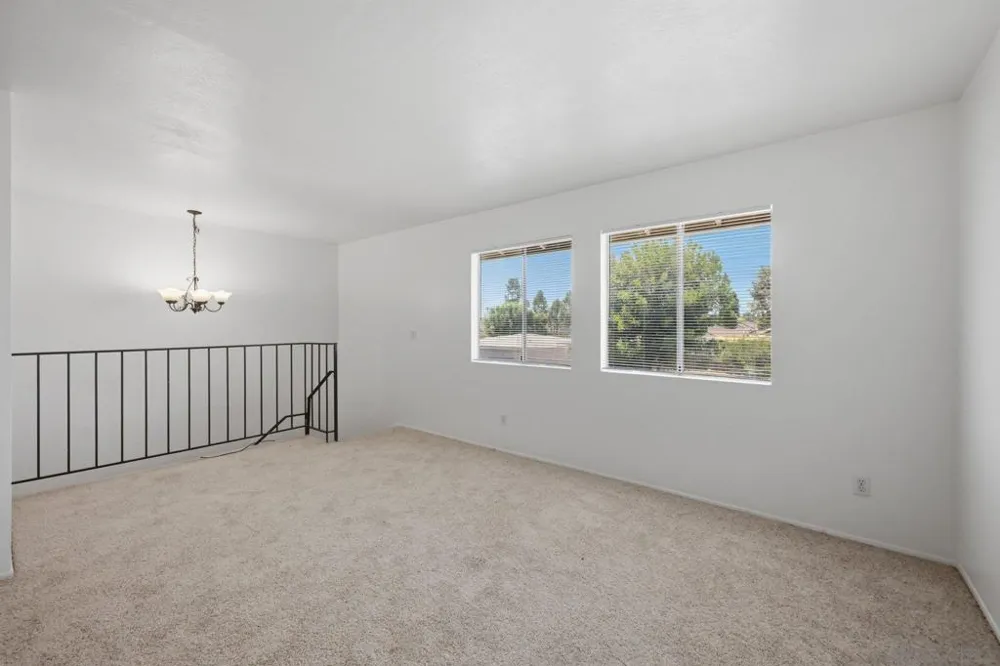 2504 Wanek Road #D Escondido, CA 92027