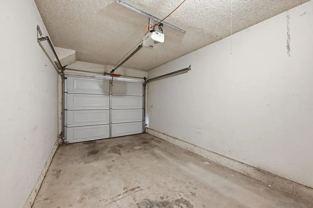 2504 Wanek Road #D Escondido, CA 92027