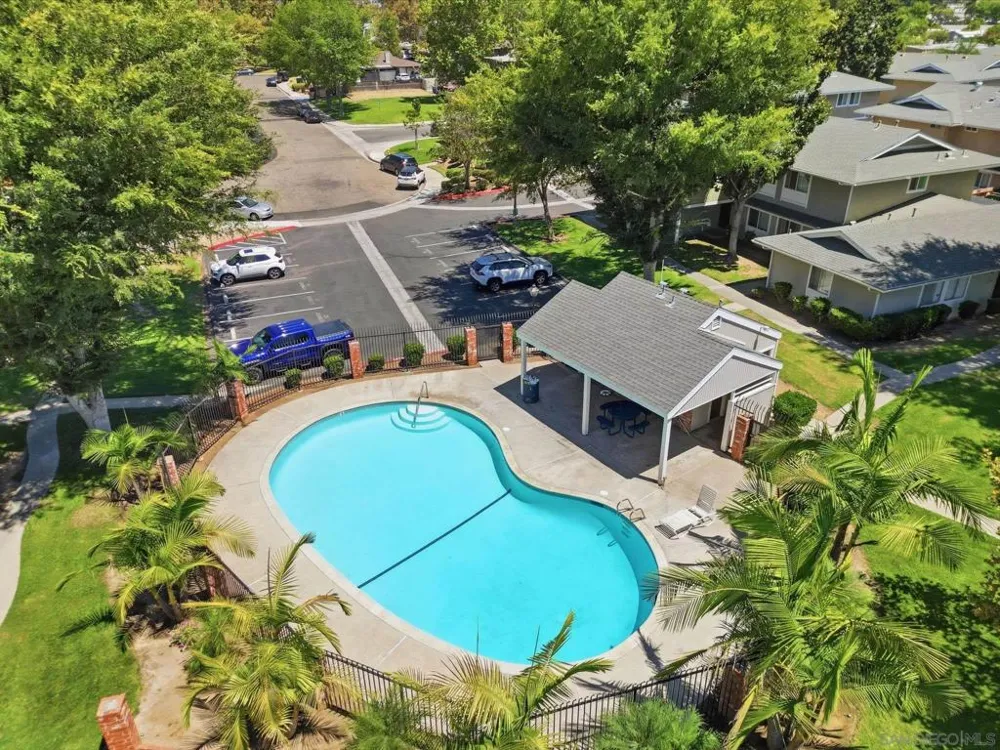 2504 Wanek Road #D Escondido, CA 92027