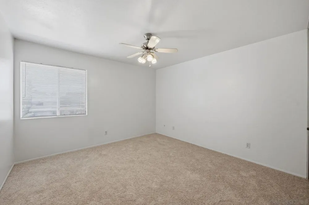2504 Wanek Road #D Escondido, CA 92027