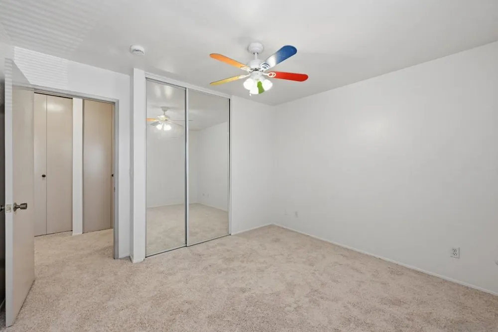 2504 Wanek Road #D Escondido, CA 92027