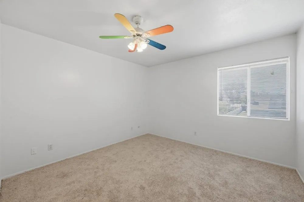 2504 Wanek Road #D Escondido, CA 92027