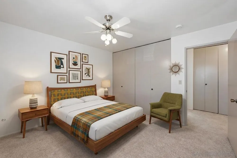 2504 Wanek Road #D Escondido, CA 92027