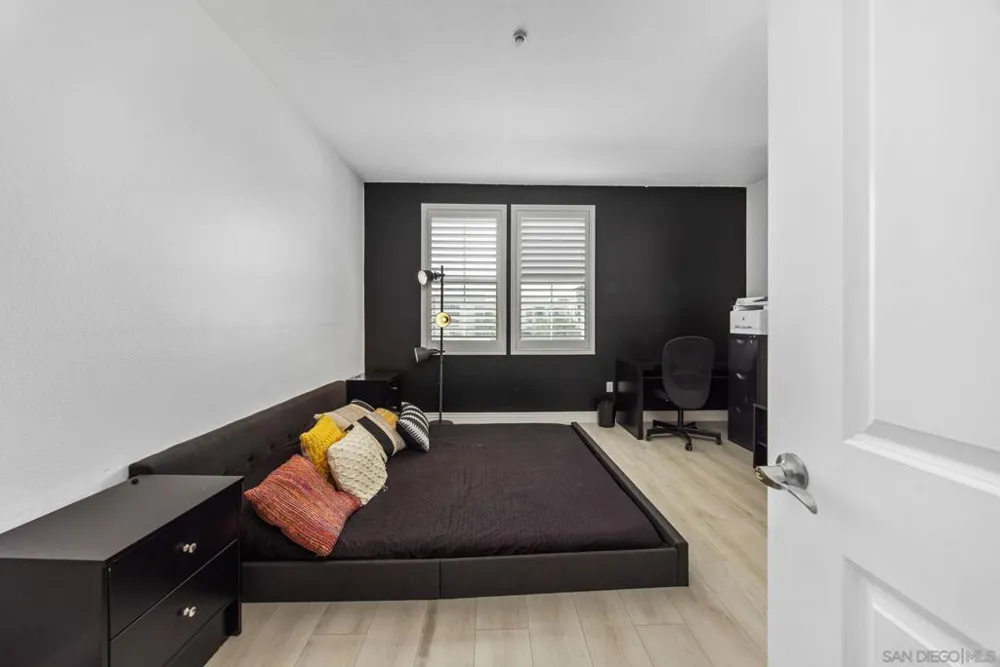 1801 E Katella Ave #4023 Anaheim, CA 92805
