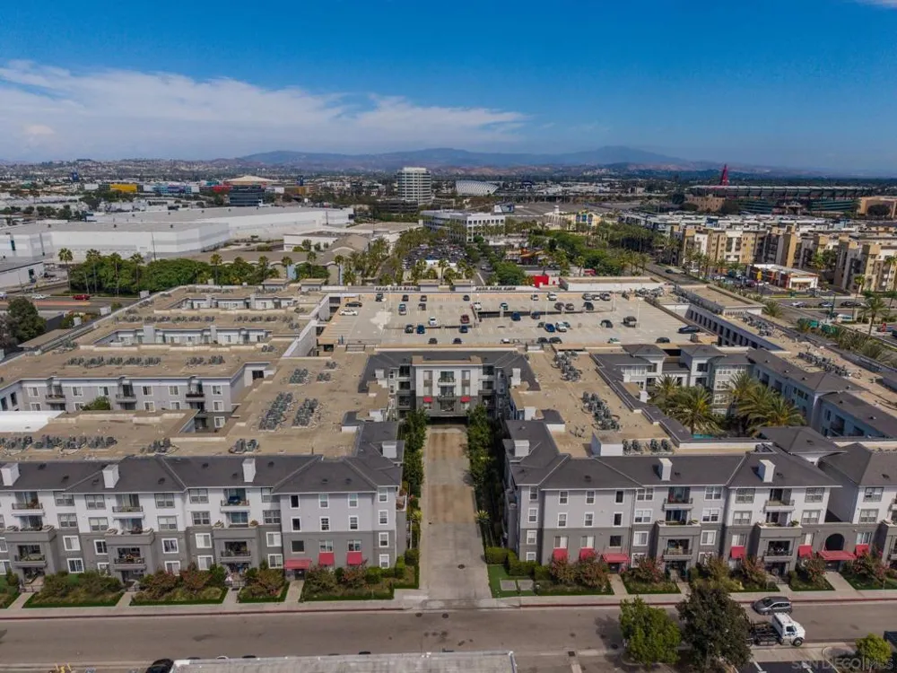 1801 E Katella Ave #4023 Anaheim, CA 92805