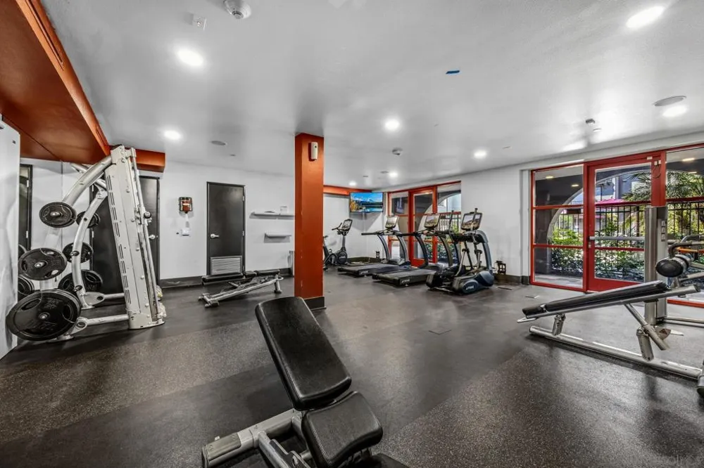 1801 E Katella Ave #4023 Anaheim, CA 92805