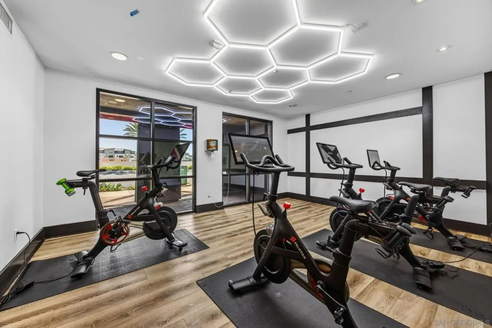 1801 E Katella Ave #4023 Anaheim, CA 92805