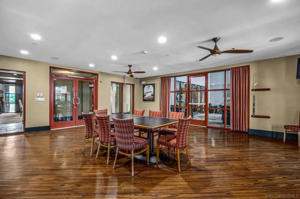 1801 E Katella Ave #4023 Anaheim, CA 92805