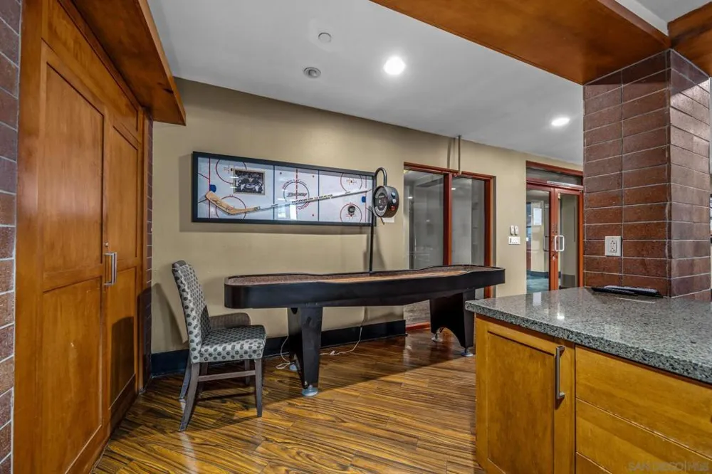 1801 E Katella Ave #4023 Anaheim, CA 92805