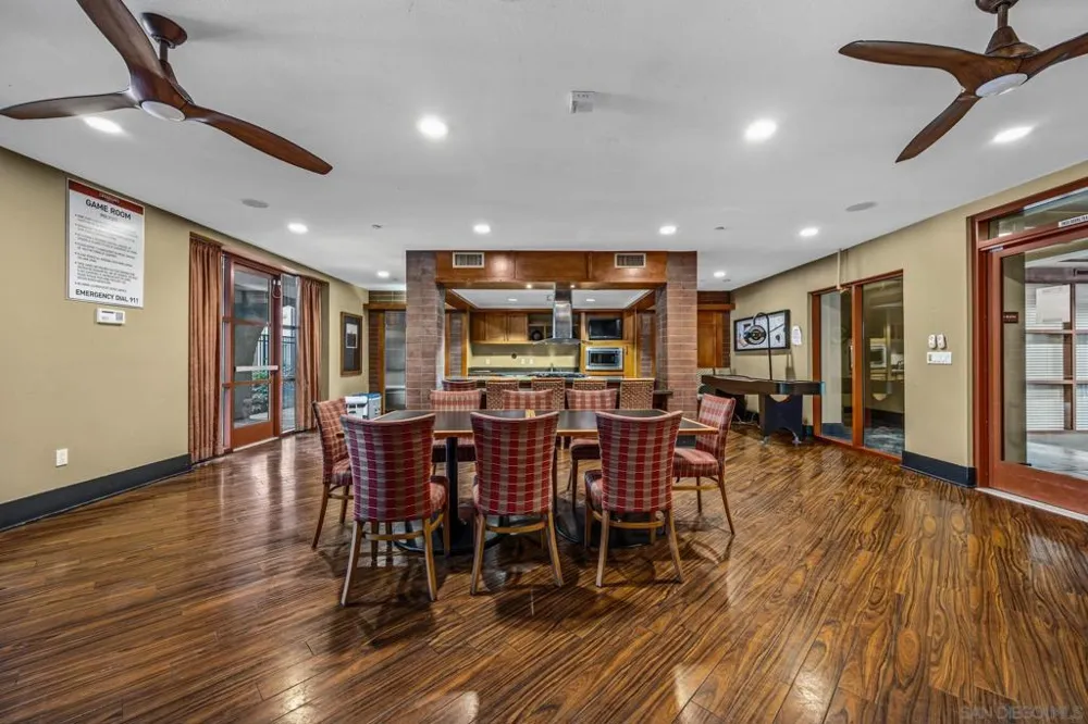 1801 E Katella Ave #4023 Anaheim, CA 92805