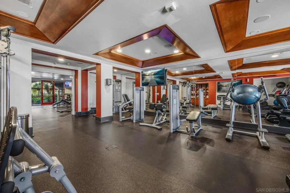 1801 E Katella Ave #4023 Anaheim, CA 92805