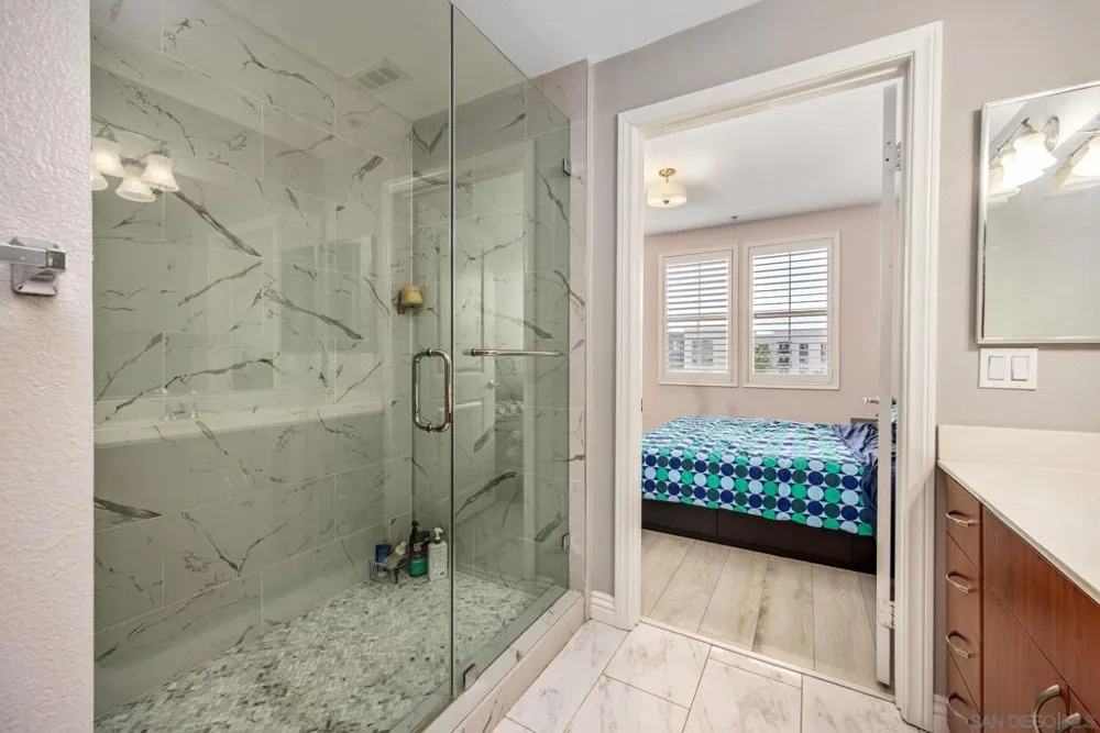 1801 E Katella Ave #4023 Anaheim, CA 92805