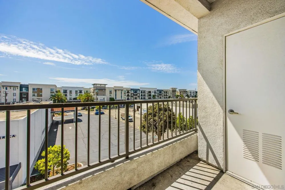 1801 E Katella Ave #4023 Anaheim, CA 92805