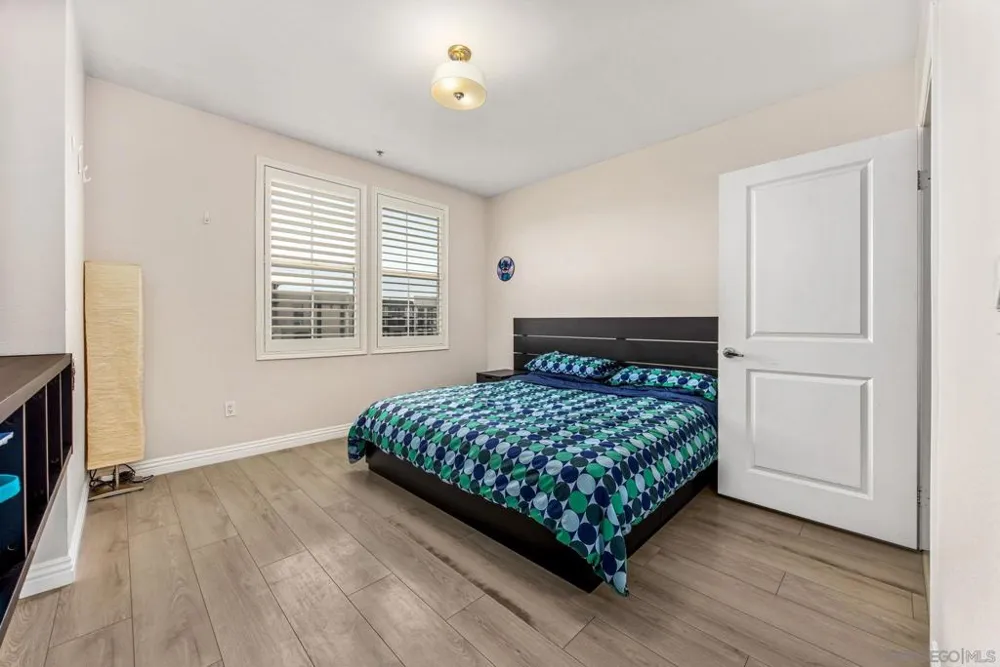 1801 E Katella Ave #4023 Anaheim, CA 92805