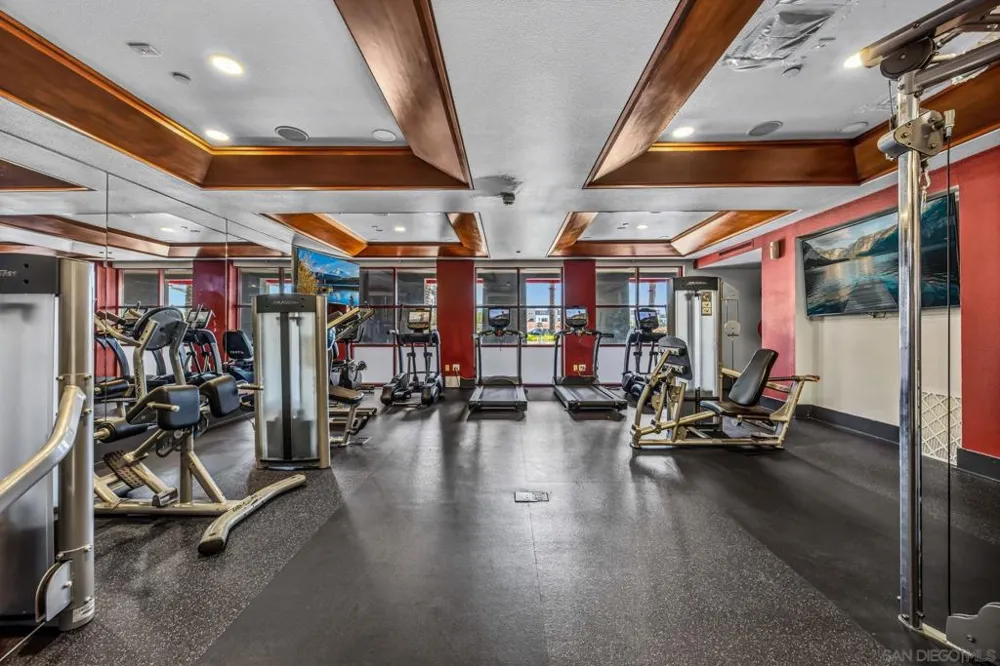 1801 E Katella Ave #4023 Anaheim, CA 92805