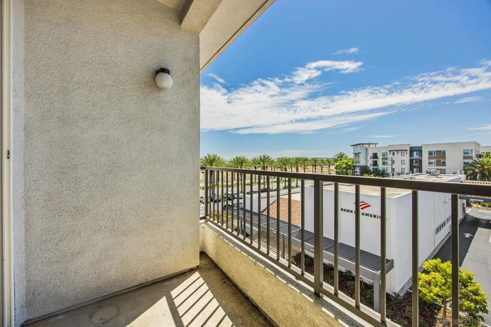 1801 E Katella Ave #4023 Anaheim, CA 92805