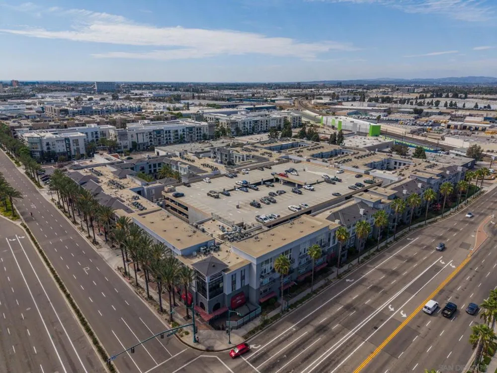 1801 E Katella Ave #4023 Anaheim, CA 92805
