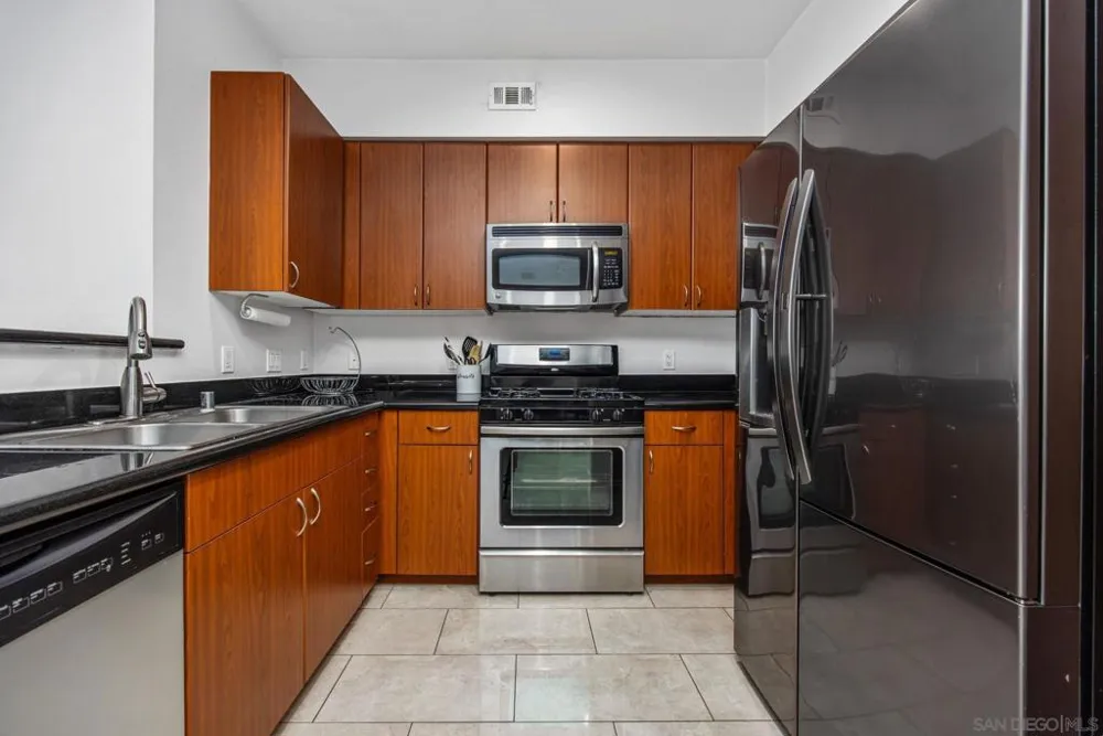 1801 E Katella Ave #4023 Anaheim, CA 92805