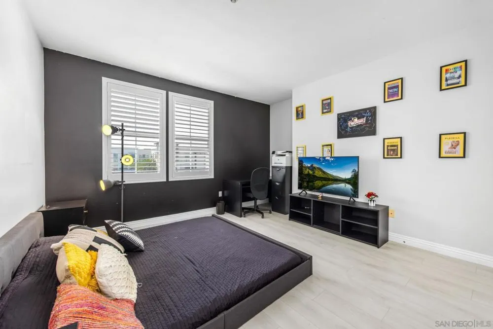 1801 E Katella Ave #4023 Anaheim, CA 92805