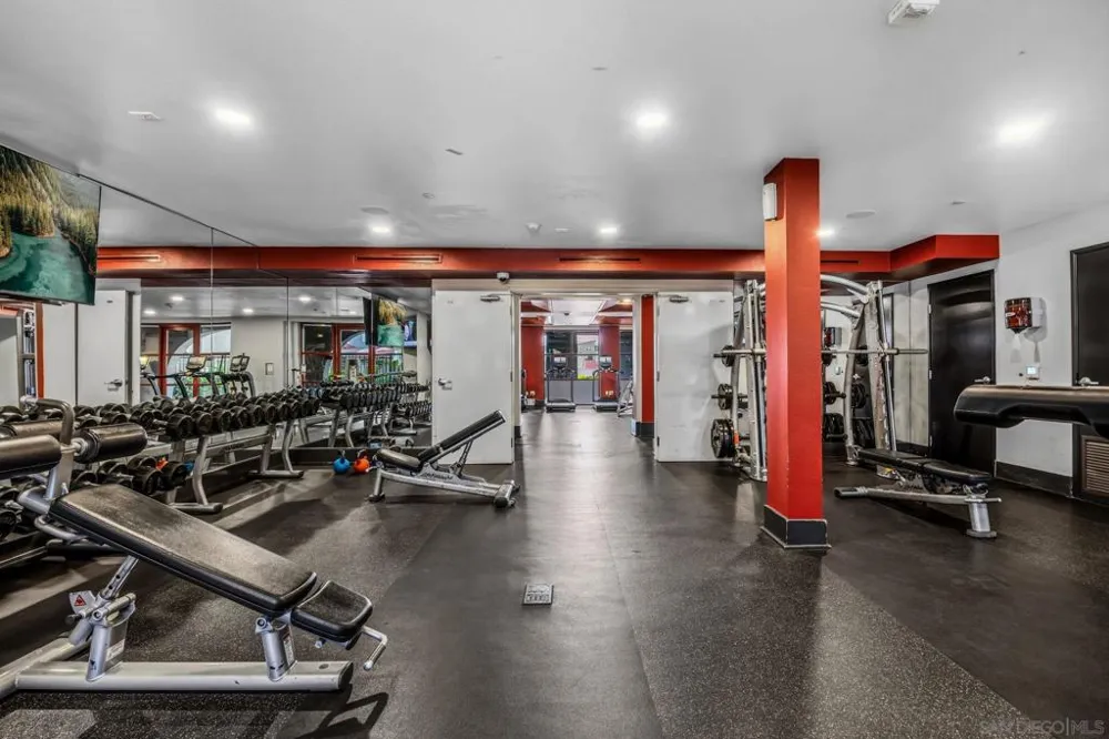 1801 E Katella Ave #4023 Anaheim, CA 92805