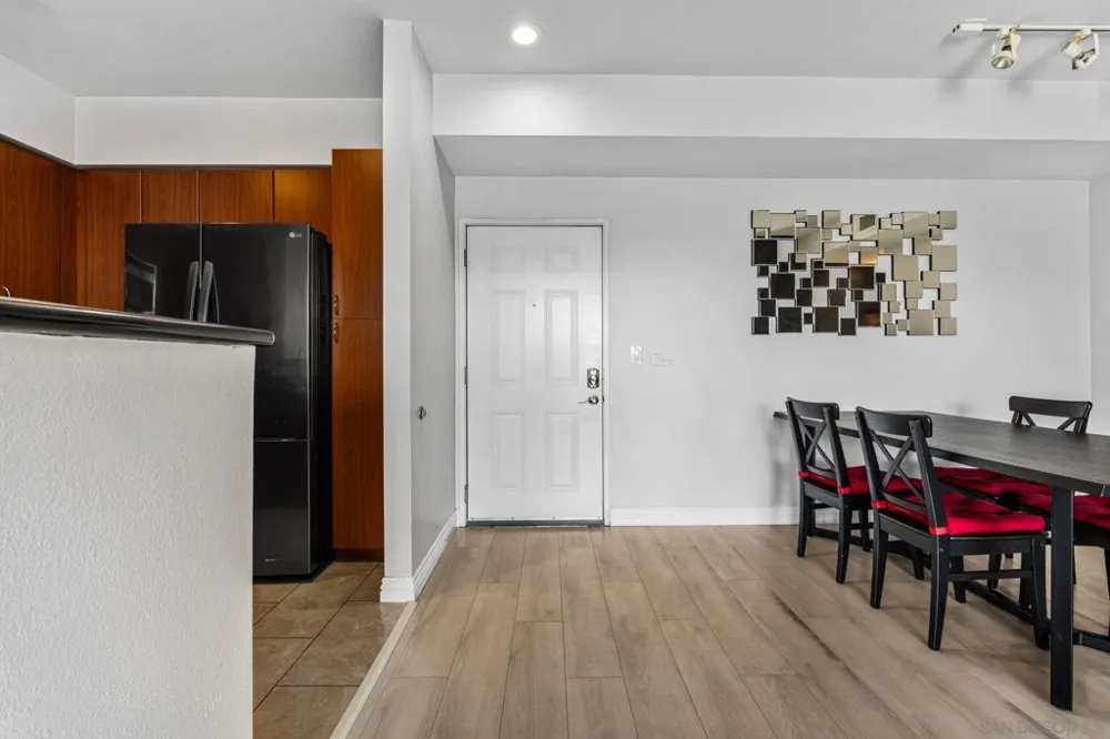1801 E Katella Ave #4023 Anaheim, CA 92805