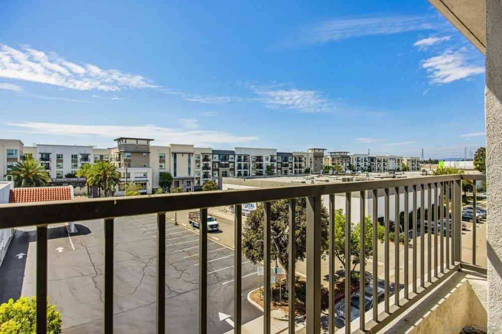 1801 E Katella Ave #4023 Anaheim, CA 92805