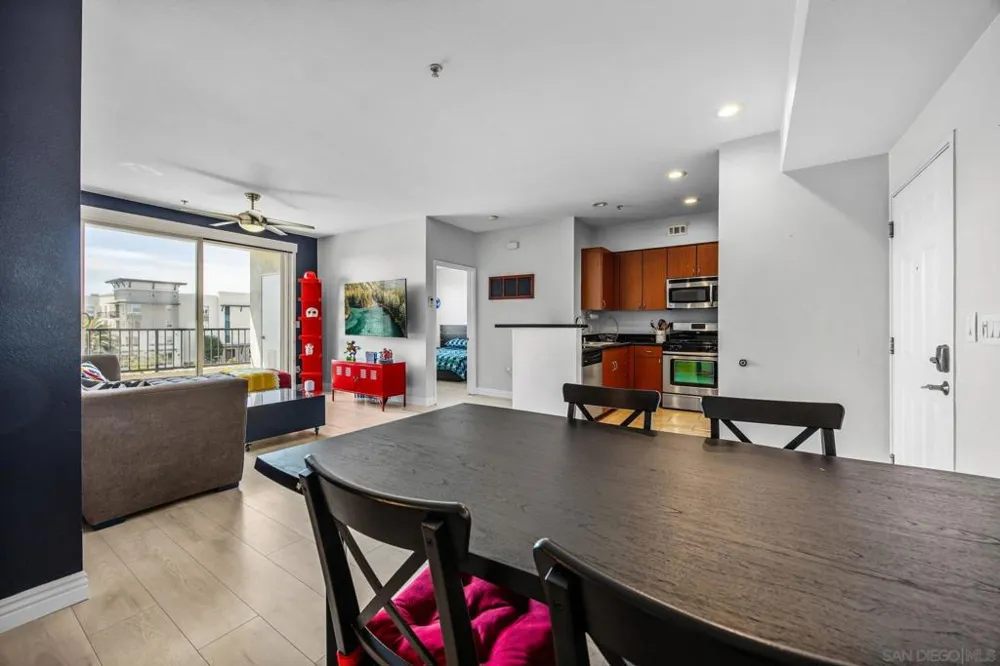 1801 E Katella Ave #4023 Anaheim, CA 92805
