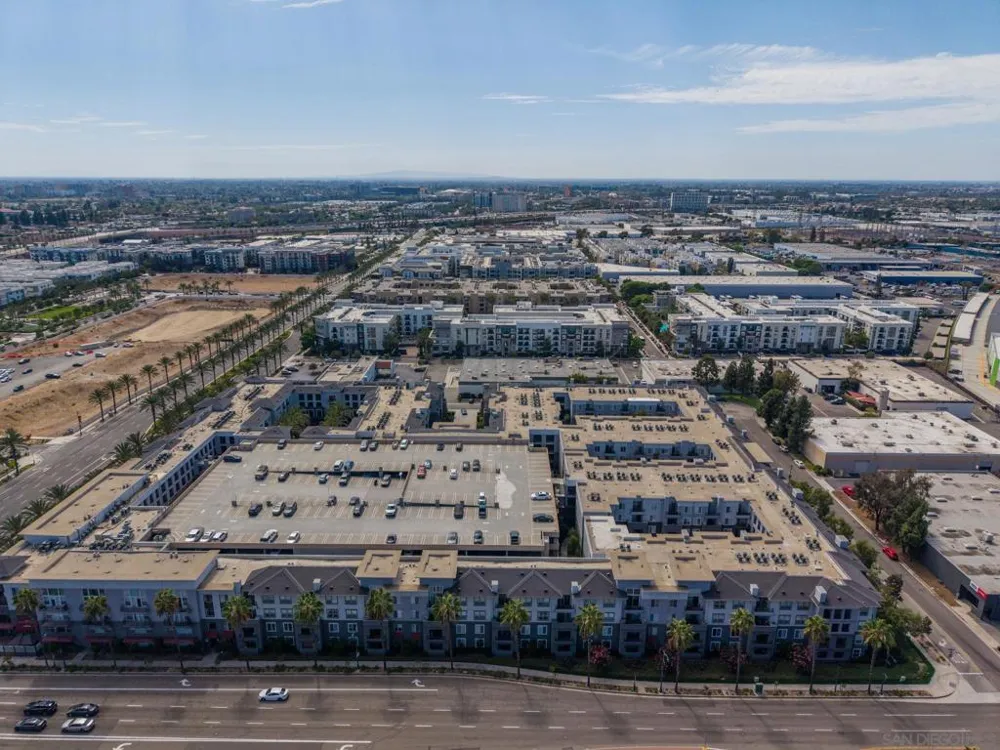 1801 E Katella Ave #4023 Anaheim, CA 92805
