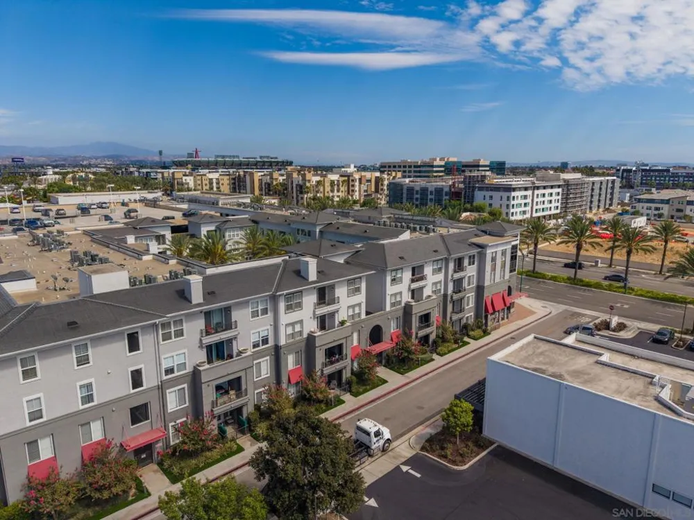 1801 E Katella Ave #4023 Anaheim, CA 92805